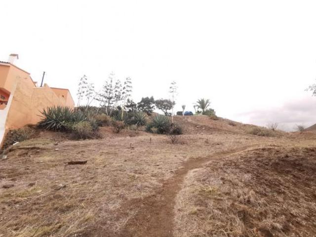 Local Comercial en venta en Santa Margarita, Las Palmas de Gran Canaria