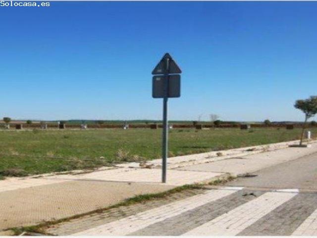 Local Comercial en venta en Quer, Castilla-La Mancha