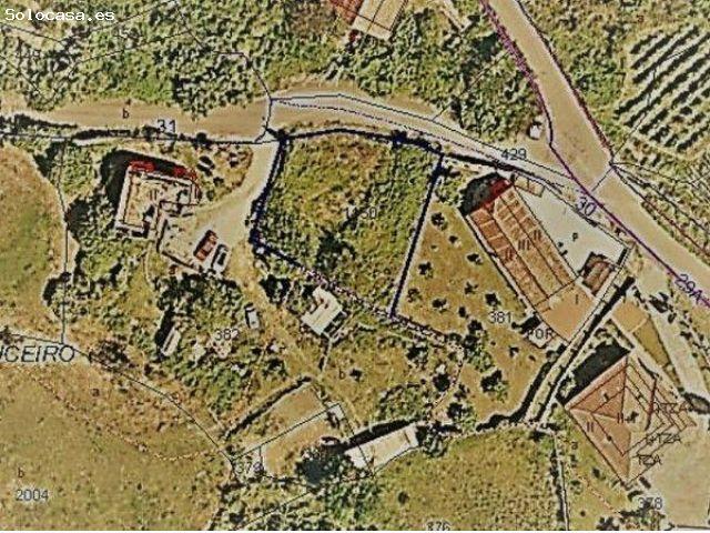 Local Comercial en venta en Vilaboa, Pazos Local Comercial en venta en Vilaboa, Pazos