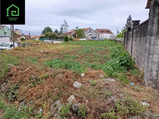 Terreno en venta en Moraña, Caldas
