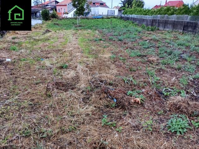 Terreno en venta en Moraña, Caldas