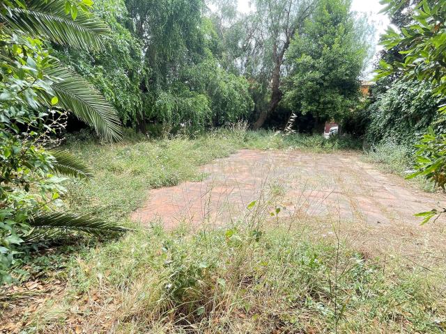 Terreno en venta en Maresme, Catalunya