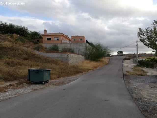 Local Comercial en venta en Montesol, el Vinalopó Mitjà / El Vinalopó Medio
