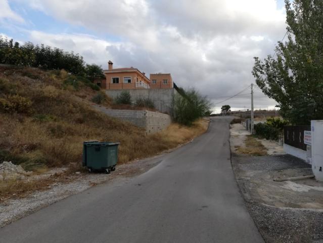 Terreno en venta en Carrús Oest, el Baix Vinalopó