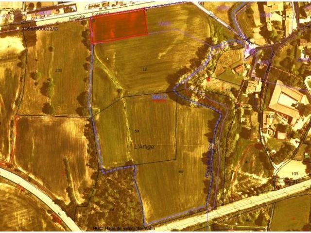 Local Comercial en venta en Gironès, Catalunya