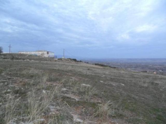 Terreno en venta en El Molar, Madrid