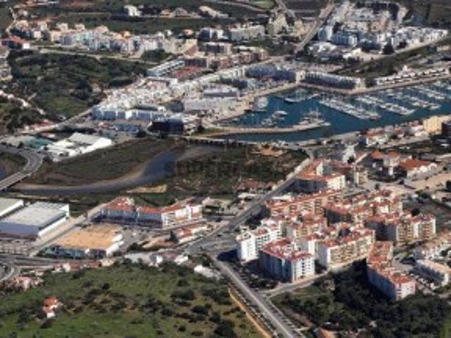 Terreno venda em Lagos, Faro