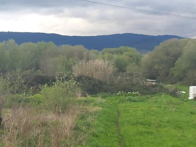 Terreno venda em Viana Do Castelo