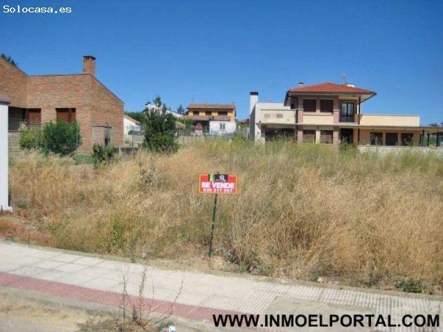 Local Comercial en venta en Erdialdea, Navarra