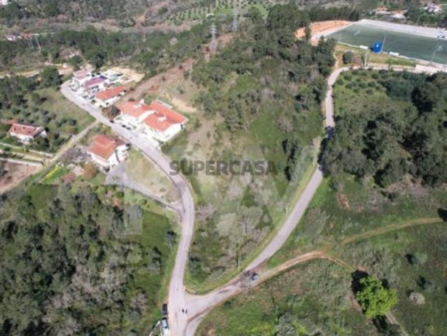 Terreno venda em Coimbrã, Sé Nova