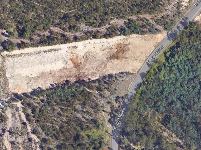 Terreno venda em Coimbrã, Ribeira De Frades