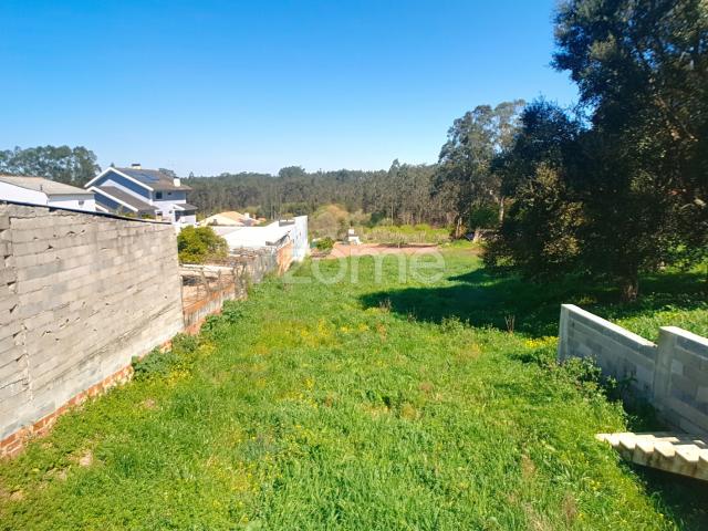 Terreno venda em Oliveirinha, Aveiro