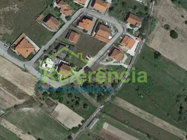 Terreno venda em Chaves, Vila Real