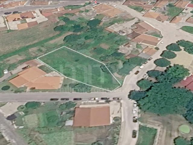 Terreno venda em Viana Do Castelo