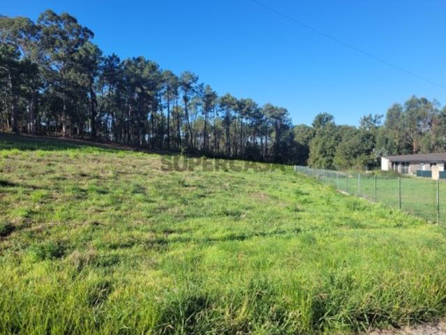 Terreno venda em Valença, Viana do Castelo