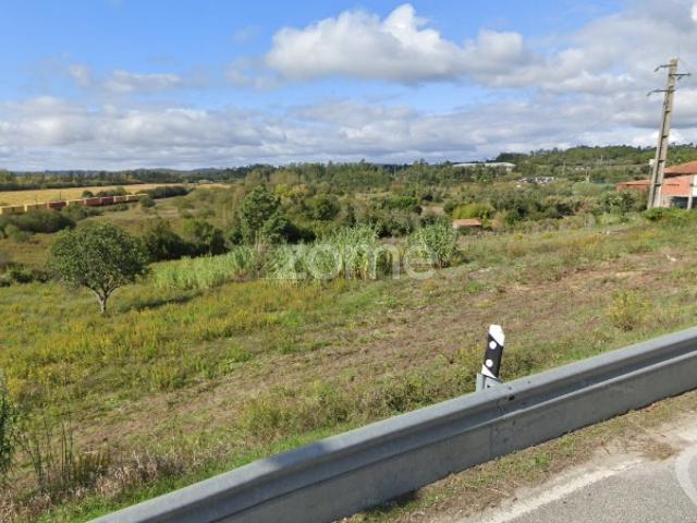 Terreno venda em Soure, Coimbra