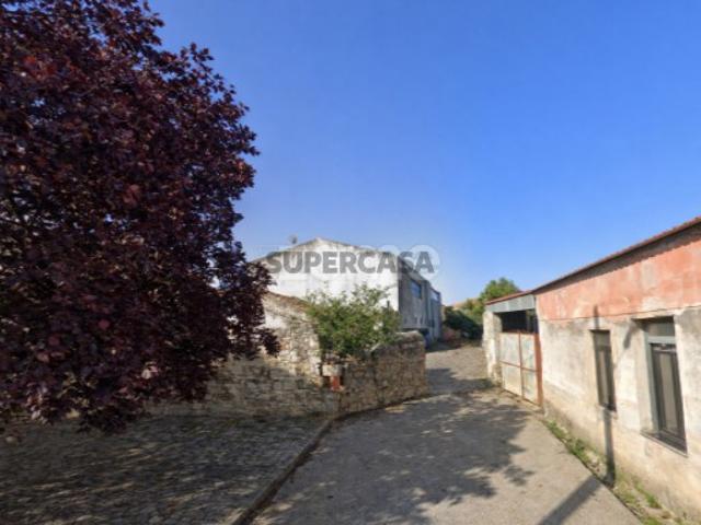 Terreno venda em Murtede, Cantanhede