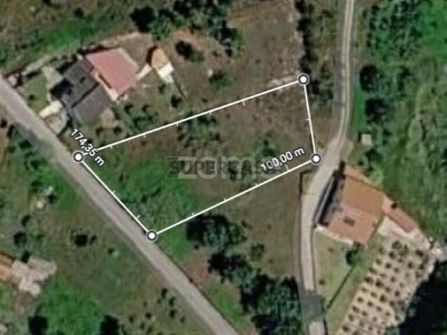 Terreno venda em Ançã, Cantanhede