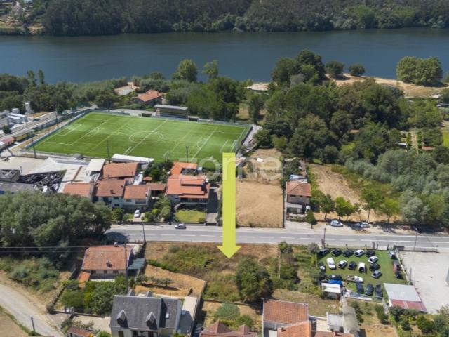 Terreno venda em Gondomar, Porto