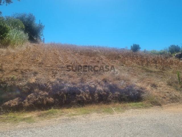 Terreno venda em Torres Vedras, Lisboa