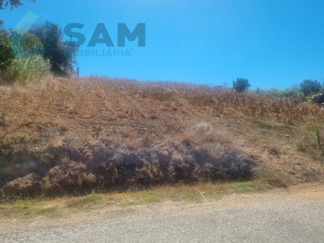 Terreno venda em Torres Vedras, Lisboa