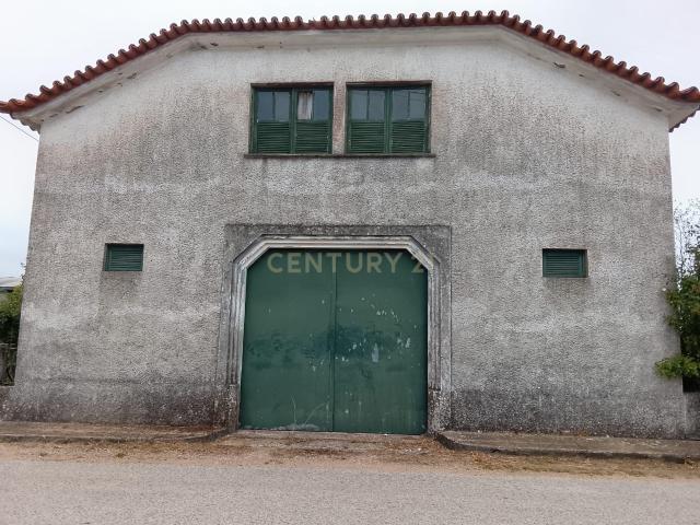 Loja venda em Anadia, Aveiro