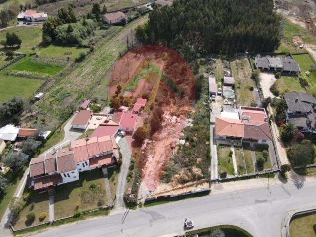 Terreno venda em Valença, Viana Do Castelo