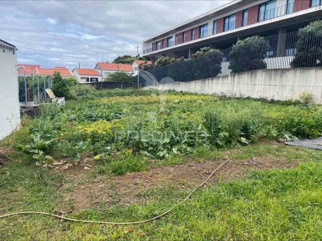 Terreno venda em Girão, Estreito Da Calheta