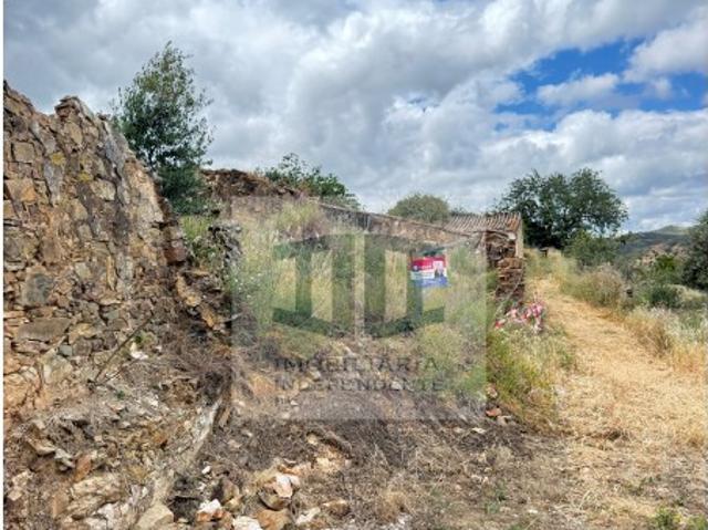 Terreno venda em Loulé, Faro