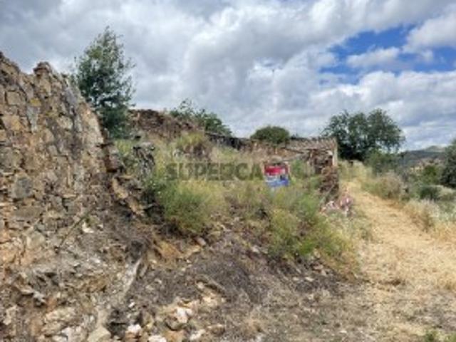 Terreno venda em Loulé, Faro