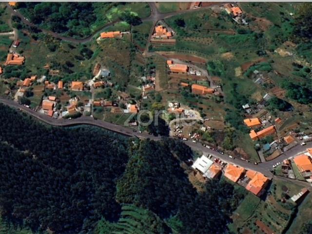 Terreno venda em Santa Cruz, Ilha Da Madeira