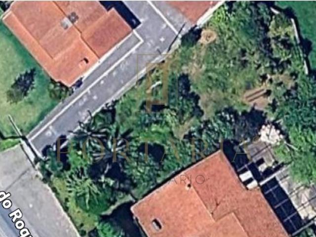 Terreno venda em Aveiro