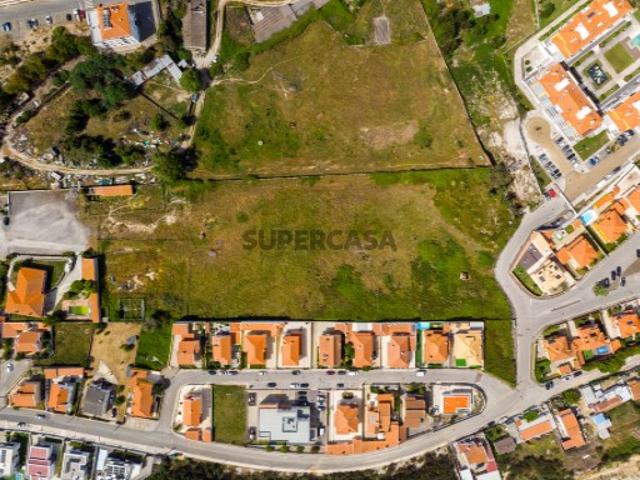 Terreno venda em Mafra, Lisboa