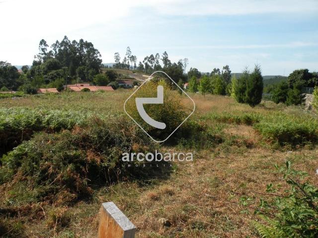 Terreno venda em Agualonga, Viana Do Castelo