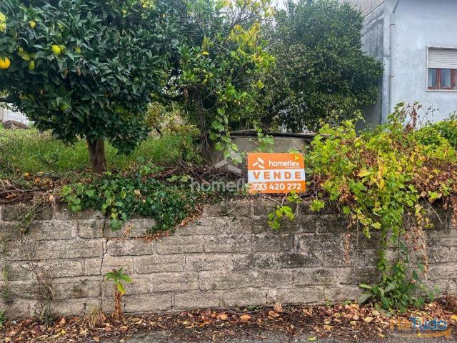 Terreno venda em Soure, Coimbra