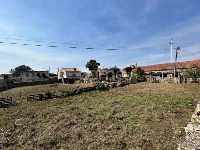 Terreno venda em Esposende, Braga