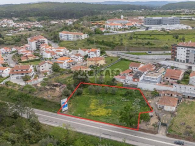 Terreno venda em Condeixa-a-nova, Coimbra