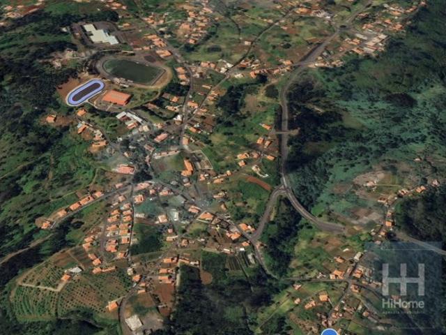 Terreno venda em Prazeres, Ilha Da Madeira