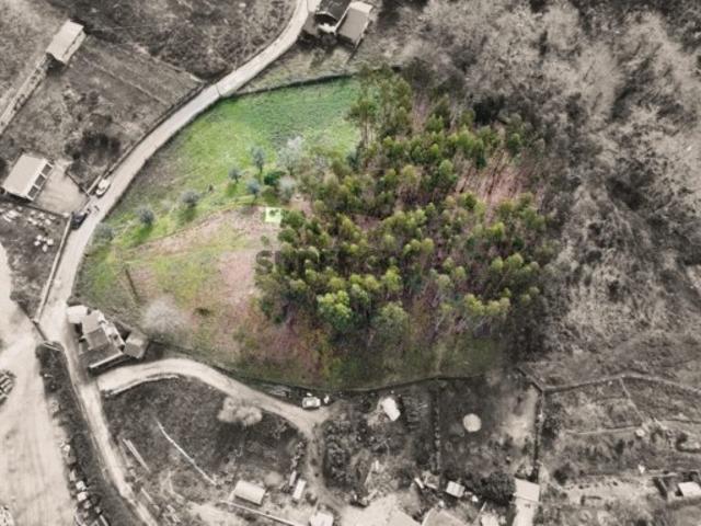 Terreno venda em Arcos De Valdevez, Viana Do Castelo