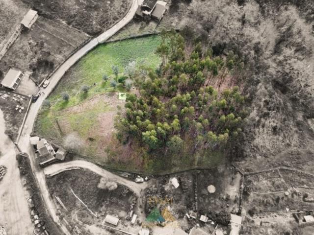 Terreno venda em Arcos De Valdevez, Viana Do Castelo