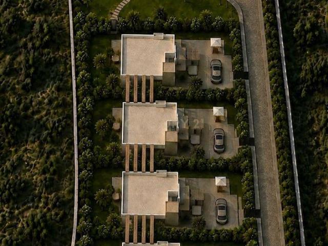 Terreno venda em Casa Dos Pires, Albufeira