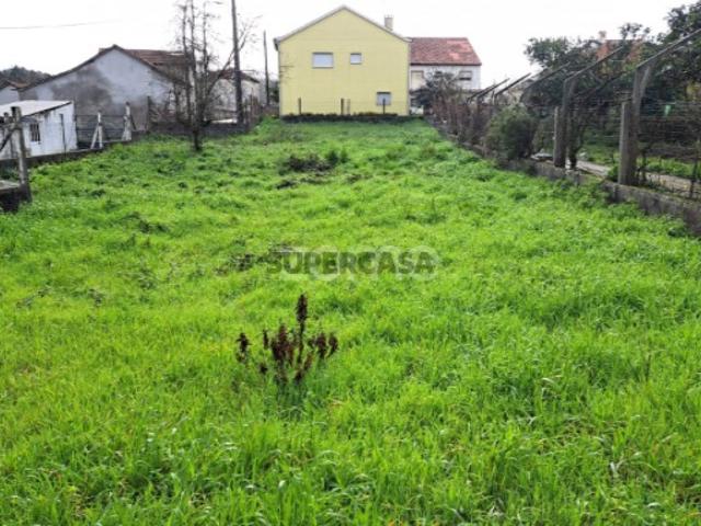 Terreno venda em Pombal, Leiria