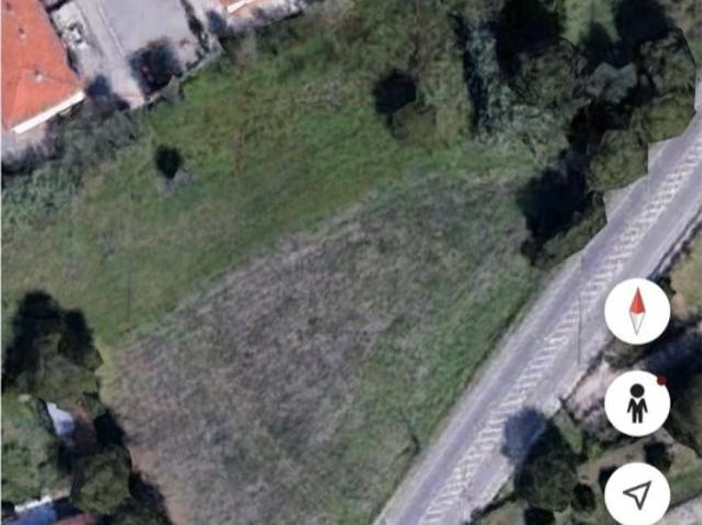 Terreno venda em Urbanização Quinta da Nogueira, Condeixa-a-Nova