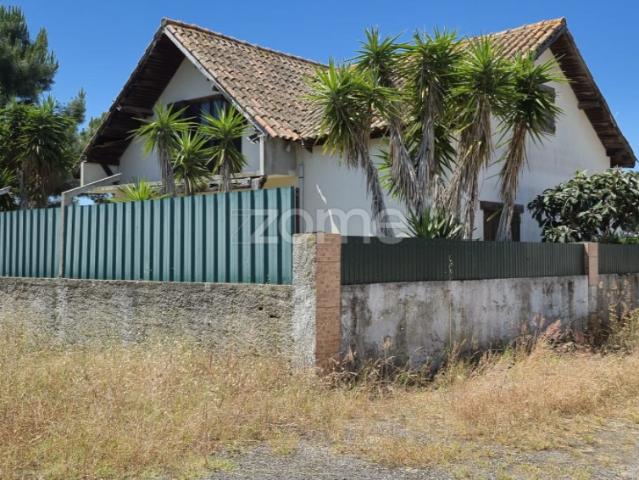 Terreno venda em Quinta Lobateira, Fernão Ferro