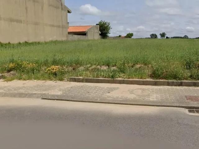 Terreno venda em Ílhavo, Aveiro