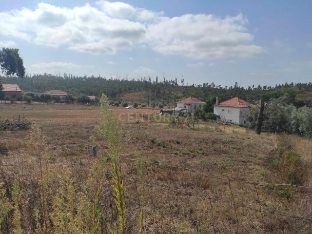 Terreno venda em Caranguejeira, Leiria
