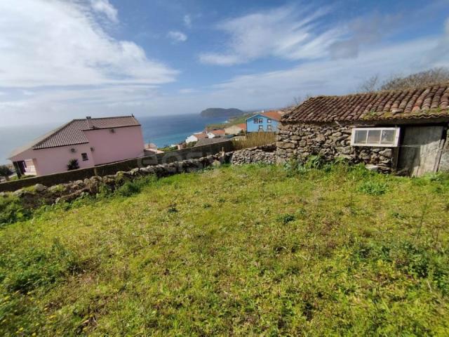 Terreno venda em Açores, Ilha Terceira