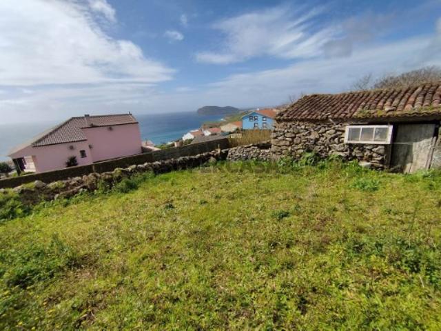 Terreno venda em Açores, Ilha Terceira