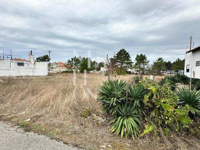 Terreno venda em Ílhavo, Aveiro