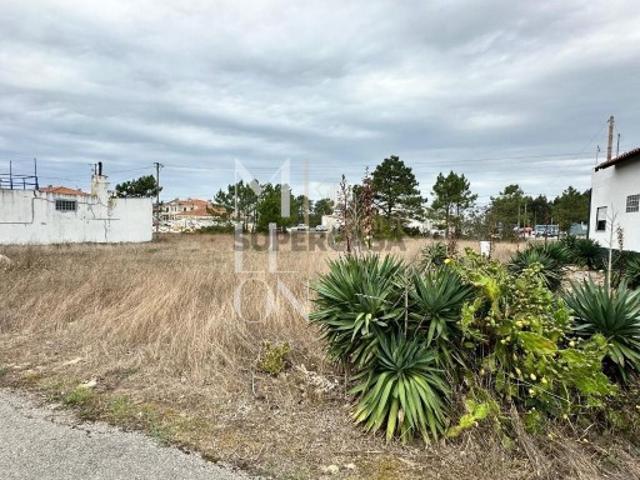 Terreno venda em Ílhavo, Aveiro